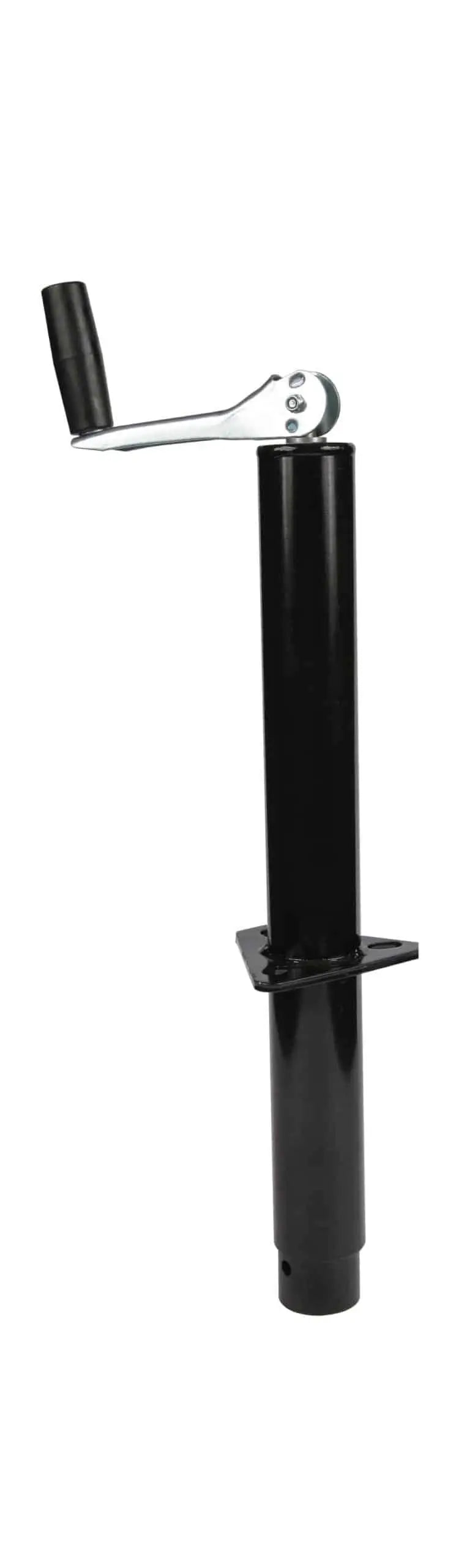 Ultra Fab Topwind TNG JK OTD 2 '5K - Heavy-Duty Off-Road Towing Winch