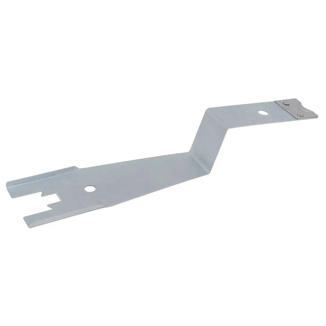 Perform Tool W80646 Door and Wind Clip Tool for Automotive Applications