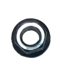 AP Products 3/8"-24 Self-Lock Nut (Part Number 014122077)