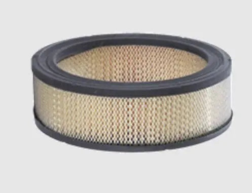WIX Filtr HD Air Filter (Part Number 42373) for Optimal Engine Performance