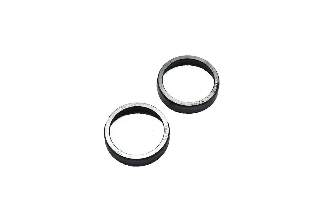 AP Products 0141269962 2-Pack Outer Cups for Automotive Applications