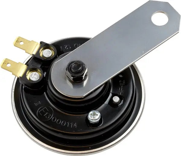 Sea Dog Pontoon Boat Mount Mini Compact - Part Number 4314301
