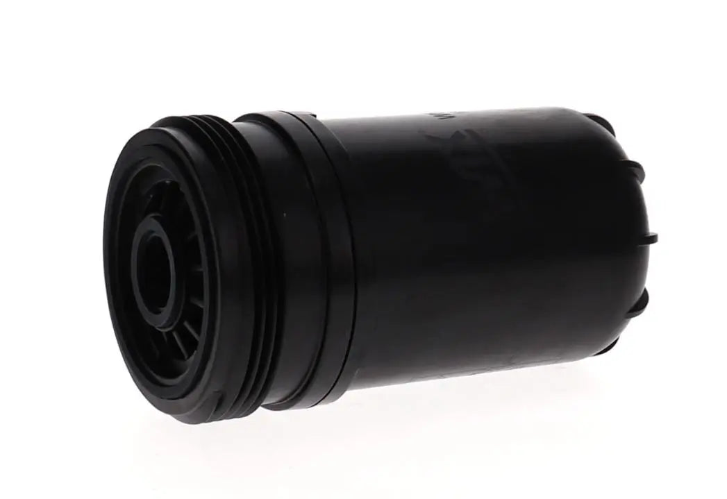 WIX FILTR HD Fuel Filter WF10564 for Diesel Engines
