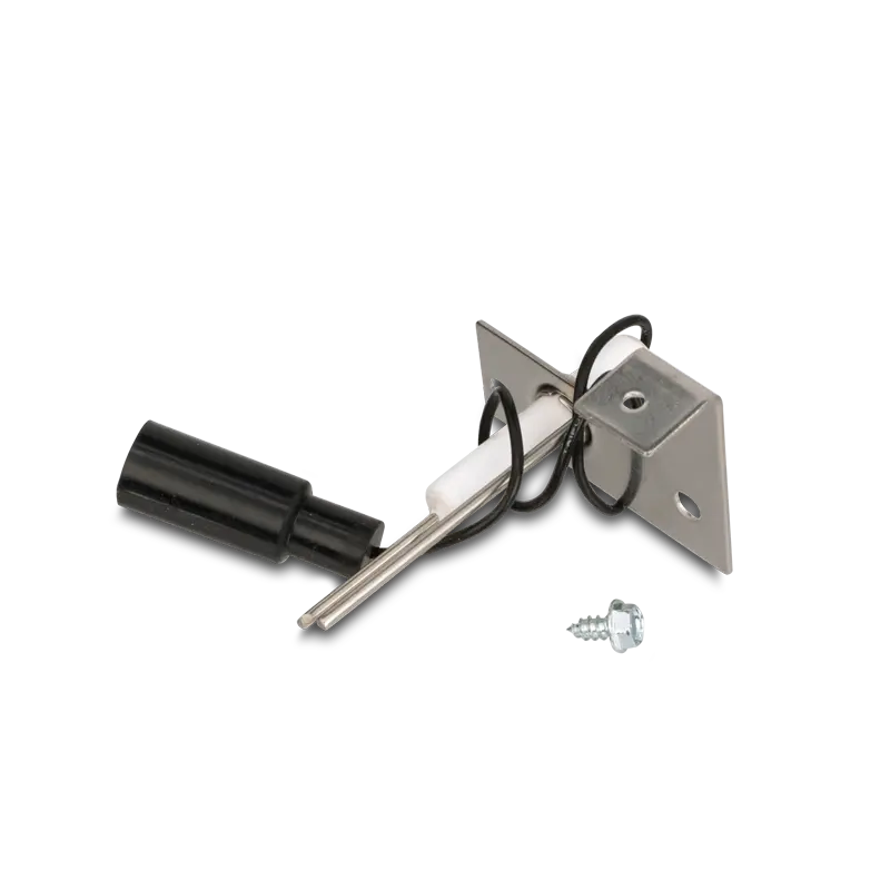 Dometic Spark Probe Assembly (Part Number 93868) for RV and Marine Appliances by DOMETIC