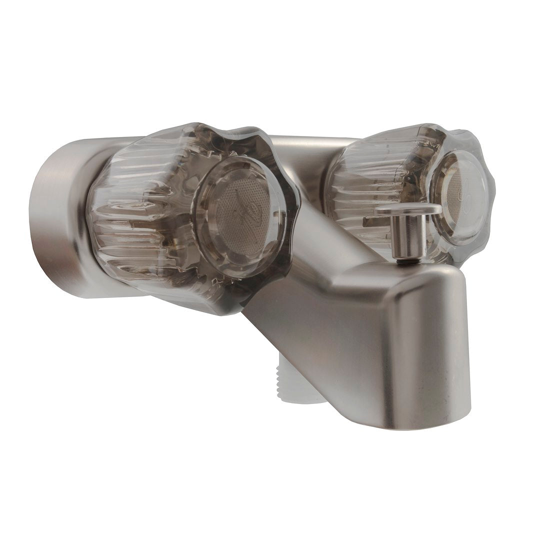DURA FAUCET DFSA110SSN Tub & Shower Diverter Button