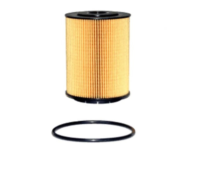 WIX FILTR LD W6851212 Lube Filter for Automotive Engines