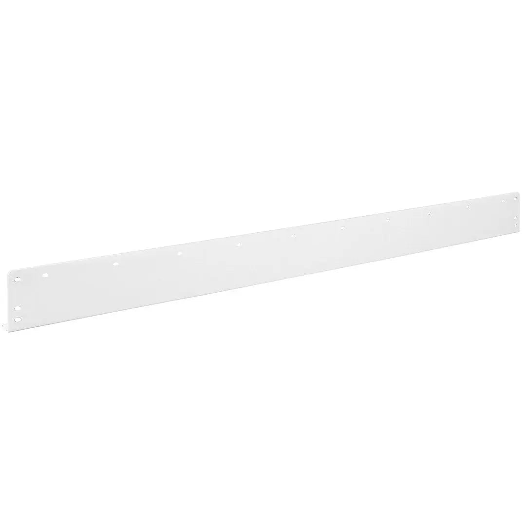 WeatherGuard Retainer Lip 52 - Heavy-Duty Truck Bed Accessory Part 9705302