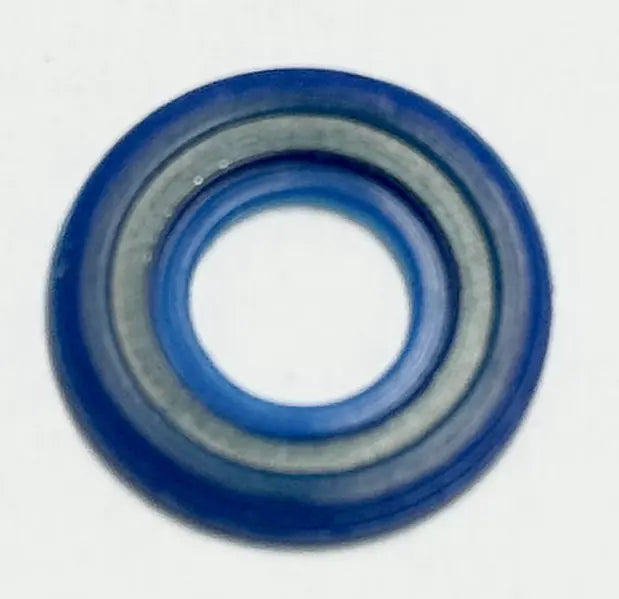 EMP Washer Drain Seal (Part Number 1010115) - Reliable Appliance Drain Seal