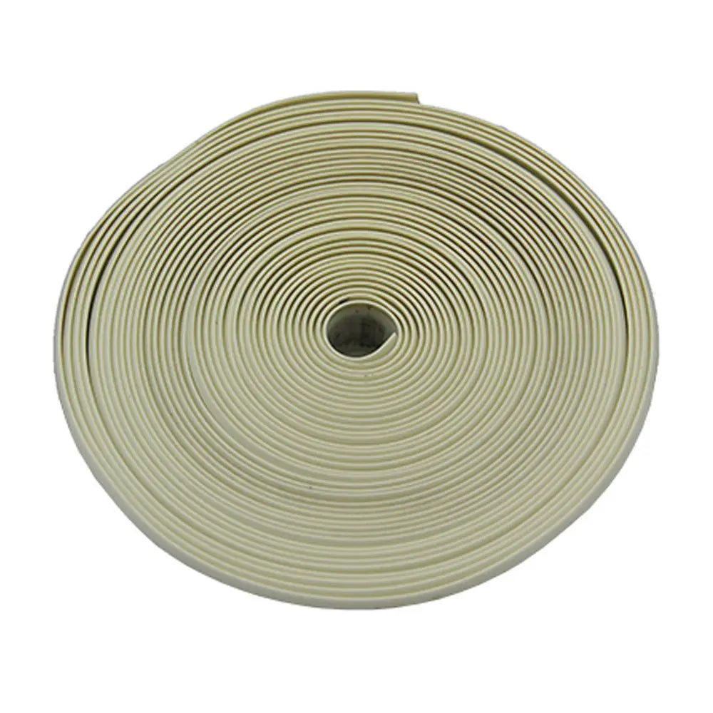 AP Products 1' x 50' Economy Insert Coil - Durable Inflatable Sealant Extension