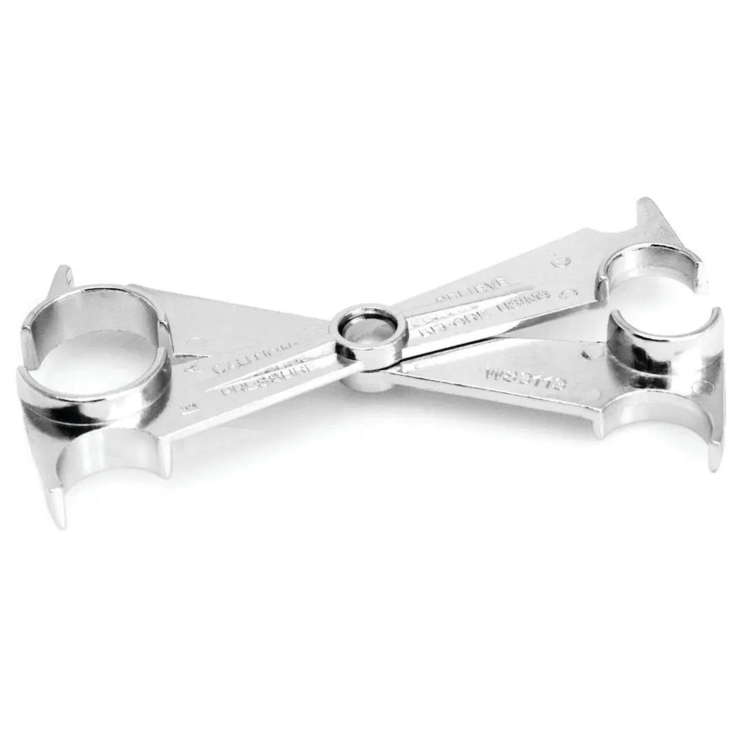 Perform Tool W83113 Disconnect Tool for Efficient Electrical Work