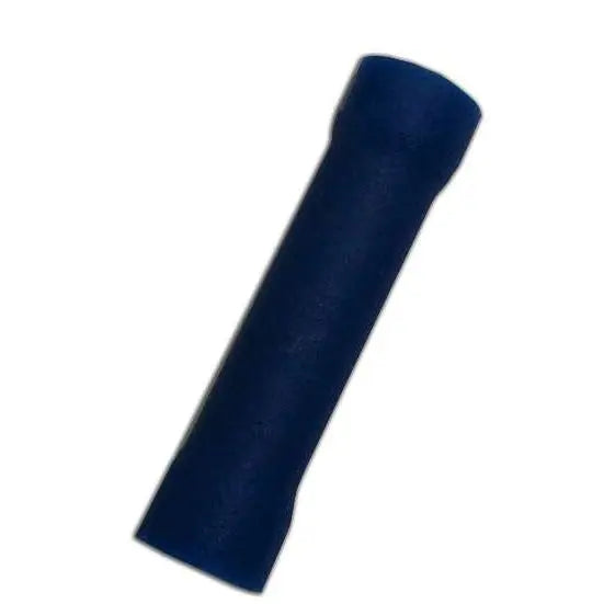 WIRTHCO 16-14 AWG VNY Butt Connectors (Part Number 80215)