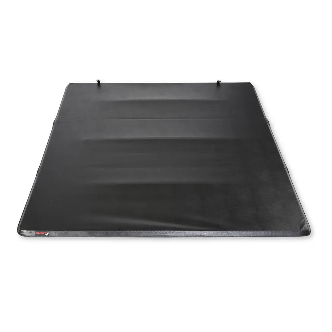 TRAILFX TFX3322 STF Maverick 5' Bed Cap for Ford Maverick (2022-2024)