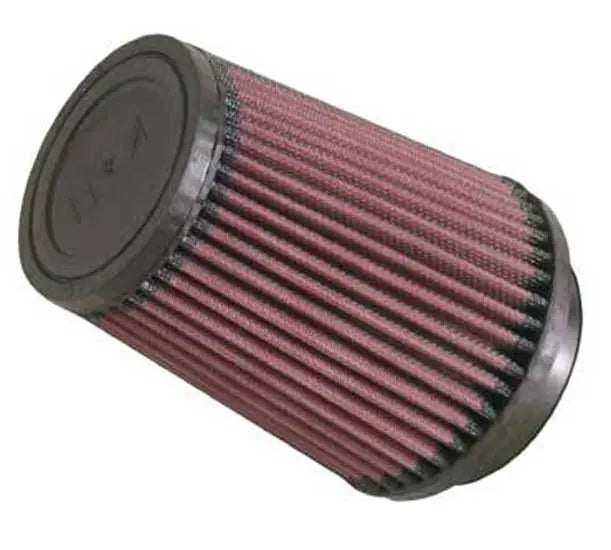 K&N Filter RU5111 High-Performance Air Filter for Enhanced Engine Efficiency