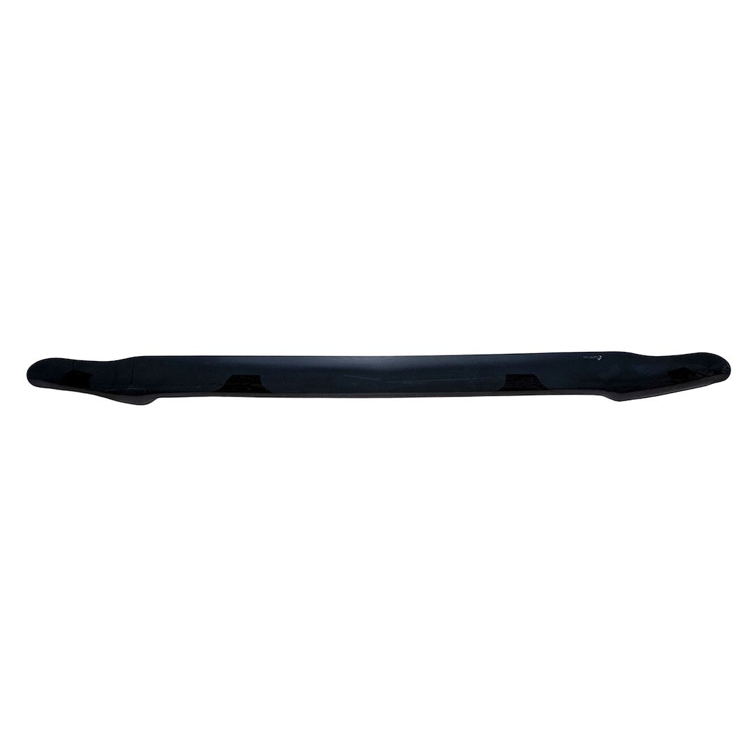 TrailFX TFX HP Suburban, Tahoe, and Avalanche Part 8489H – Reliable Replacement for Chevrolet Vehicles 2012-2014