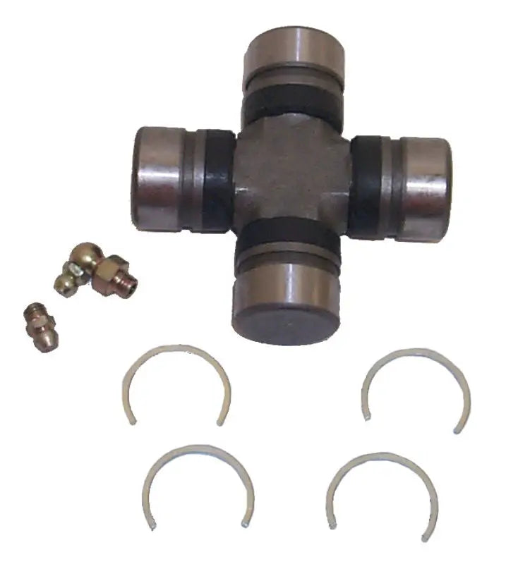 SIERRAMARINE U-Joint Part Number 182174 - Marine Drive Shaft Coupling