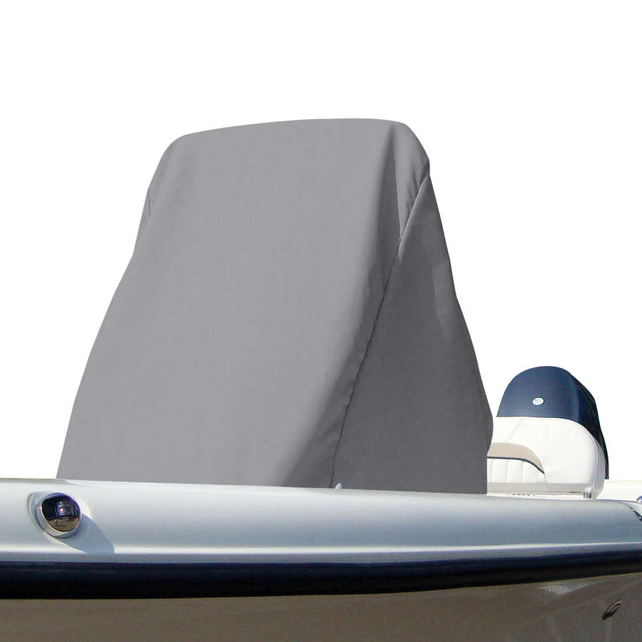 Carver 84001S11 Small Center Console Cover for SD Mis