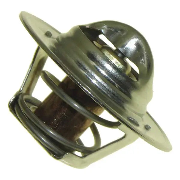EMP Thermostat 142 Degree - Reliable Temperature Control for Your HVAC System