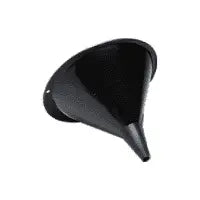 Midwest Can 3564 2 Quart Funnel for Automotive and Home Use