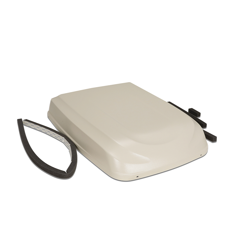 Dometic Shroud Shell White – Part Number 3308047004