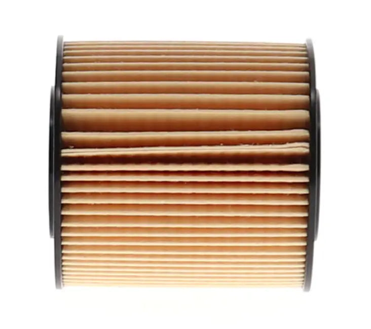 WIX FILTR LD Lube Oil Filter W6857021 for Automotive Engines