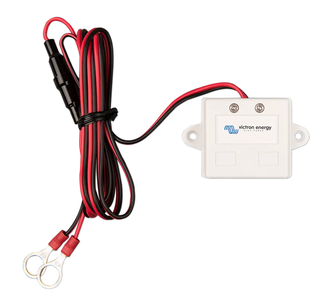 Victron Ener ASS0306900 Power Cable for Reliable Electrical Connections