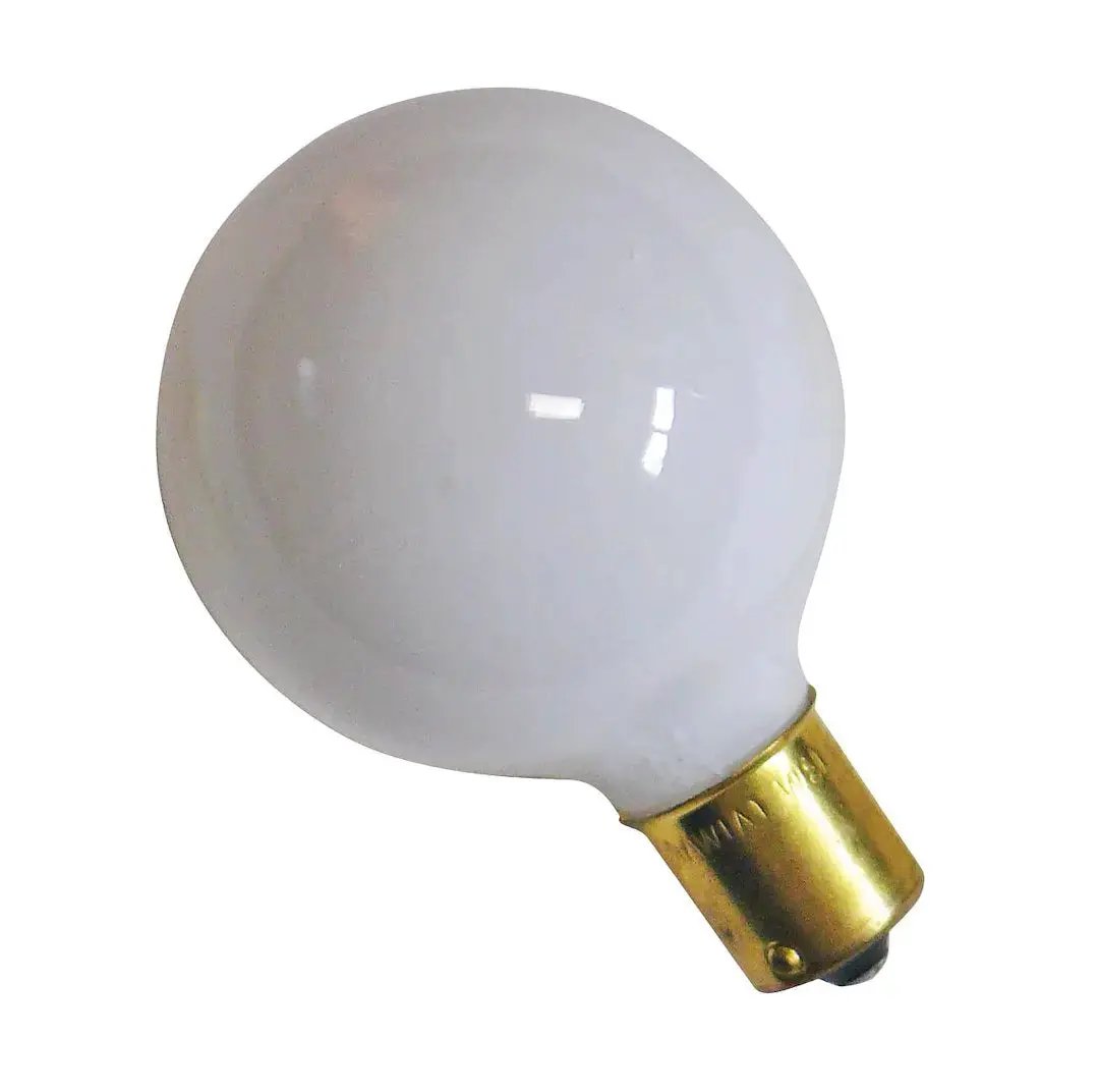 Valterra LLC DG71204VP 2099W Standard Bulb - Pack of 1 by VALTERRA LLC