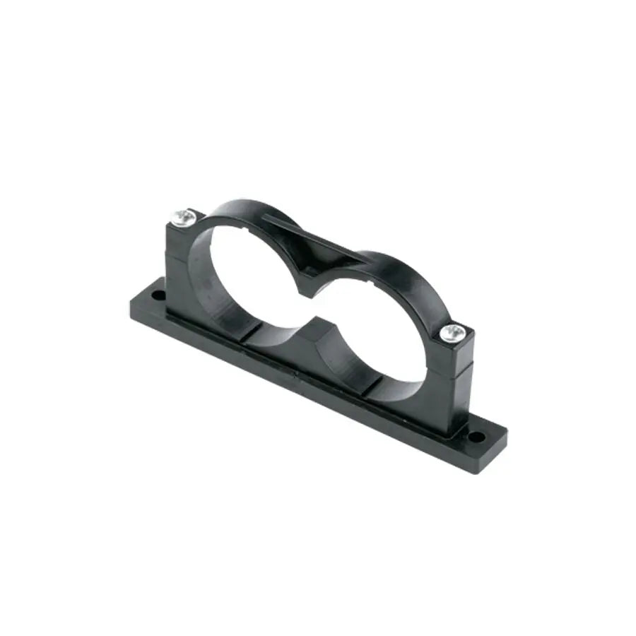 Aqualock 1180-18 Metric Manifold Dual Side Kit for Plumbing Applications