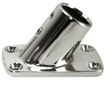 Whitecap Industries 1' - 60' Rectangular Base (Part Number 6142C)