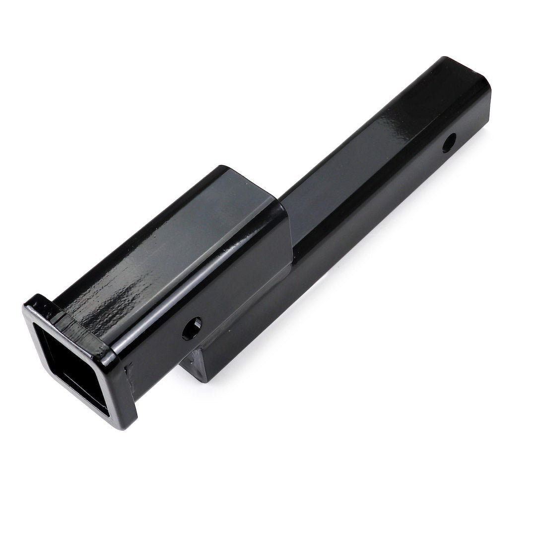 Roadmaster 2' Receiver Drop - Car Hitch Adapter