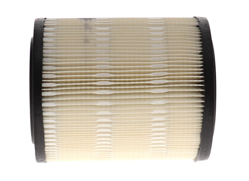 WIX Filtr LD W6842188 Air Filter for Optimal Engine Performance