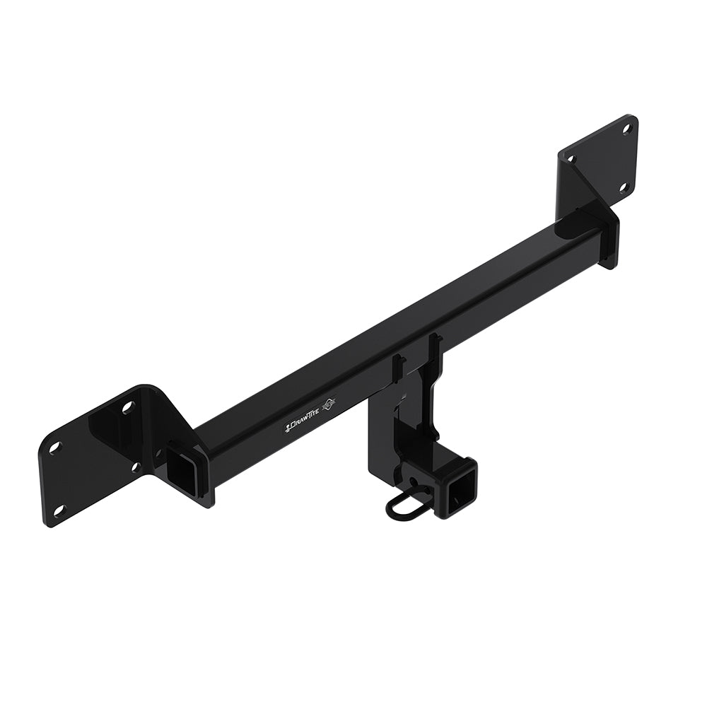 Draw-Tite Bronco Sport Trailer Hitch Receiver Part #76436