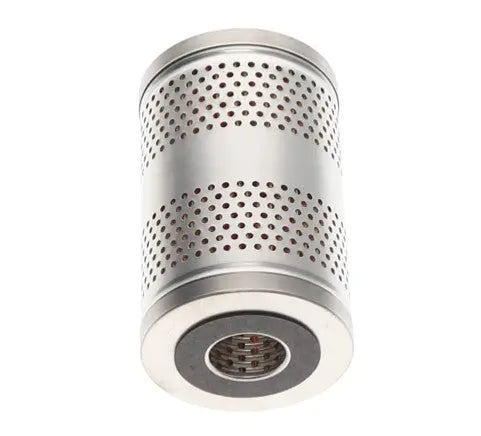 WIX Filtr LD W6851143 Engine Oil Filter for Automotive Maintenance