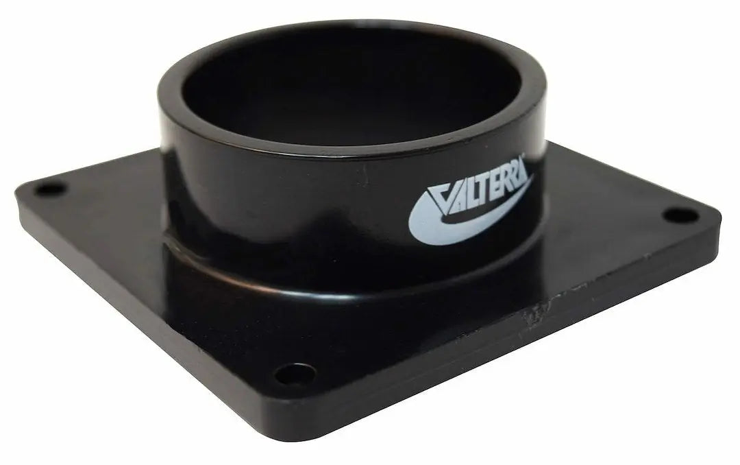 Valterra LLC T10062 Flange Spigot 2-inch for Plumbing Applications