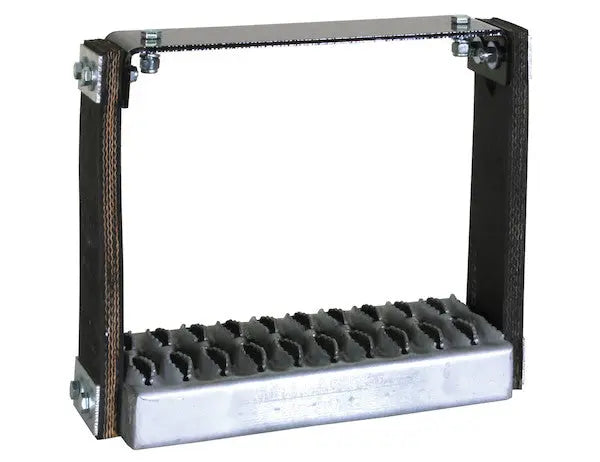Buyers Products Step Flexible – Durable and Versatile Step for Commercial Use