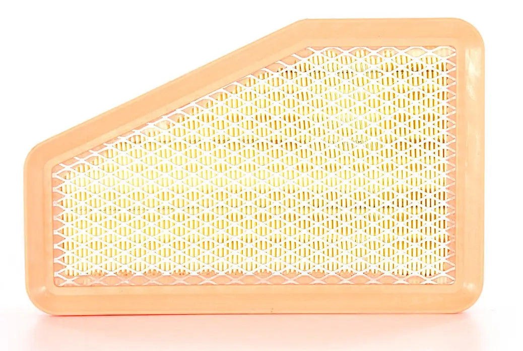 WIX FILTR LD WA10937 Air Filter for Enhanced Engine Protection