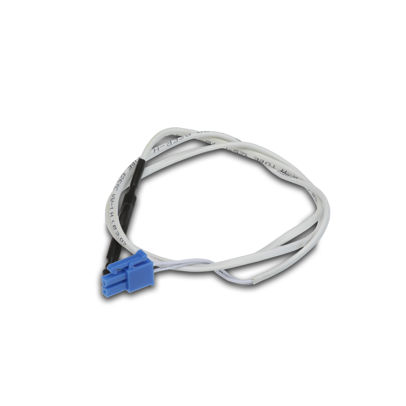 Dometic Thermistor Kit Wire Harness Part 3312303005 for Reliable Temperature Control