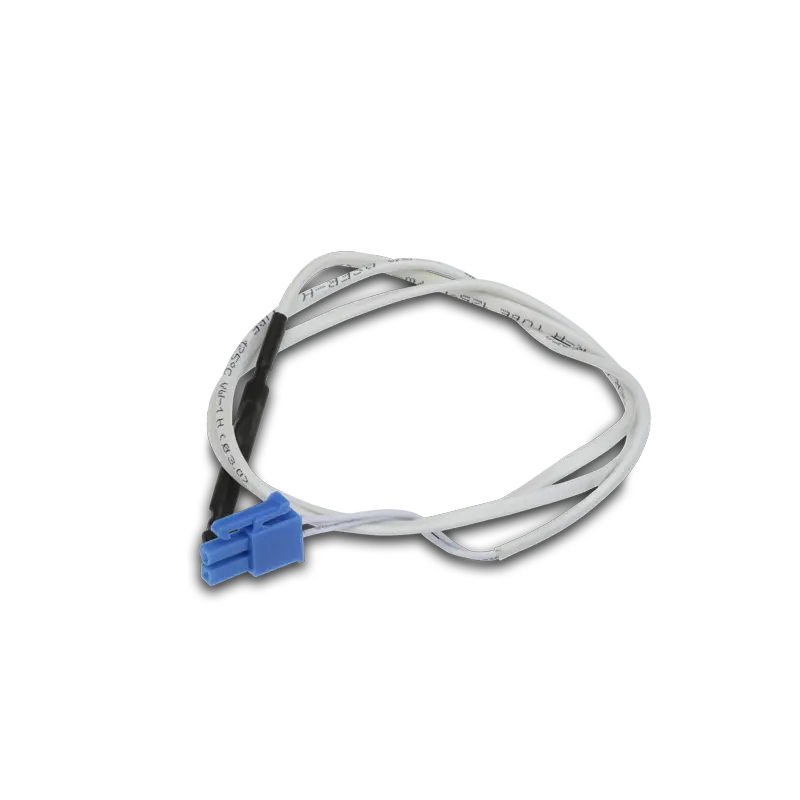Dometic Thermistor Kit Wire Harness Part 3312303005 for Reliable Temperature Control by DOMETIC