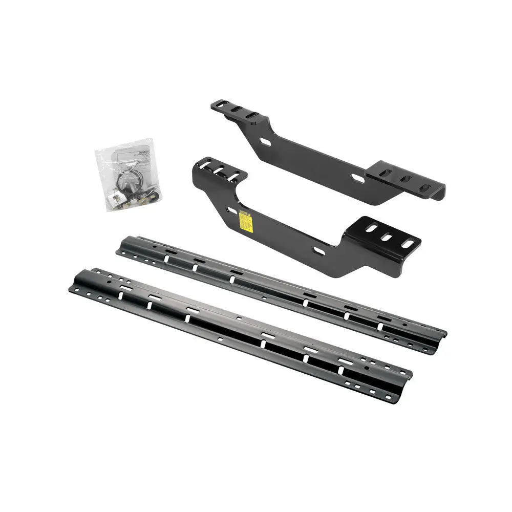 Reese 5006658 5th Wheel Hitch Crossbar for 2011 Models