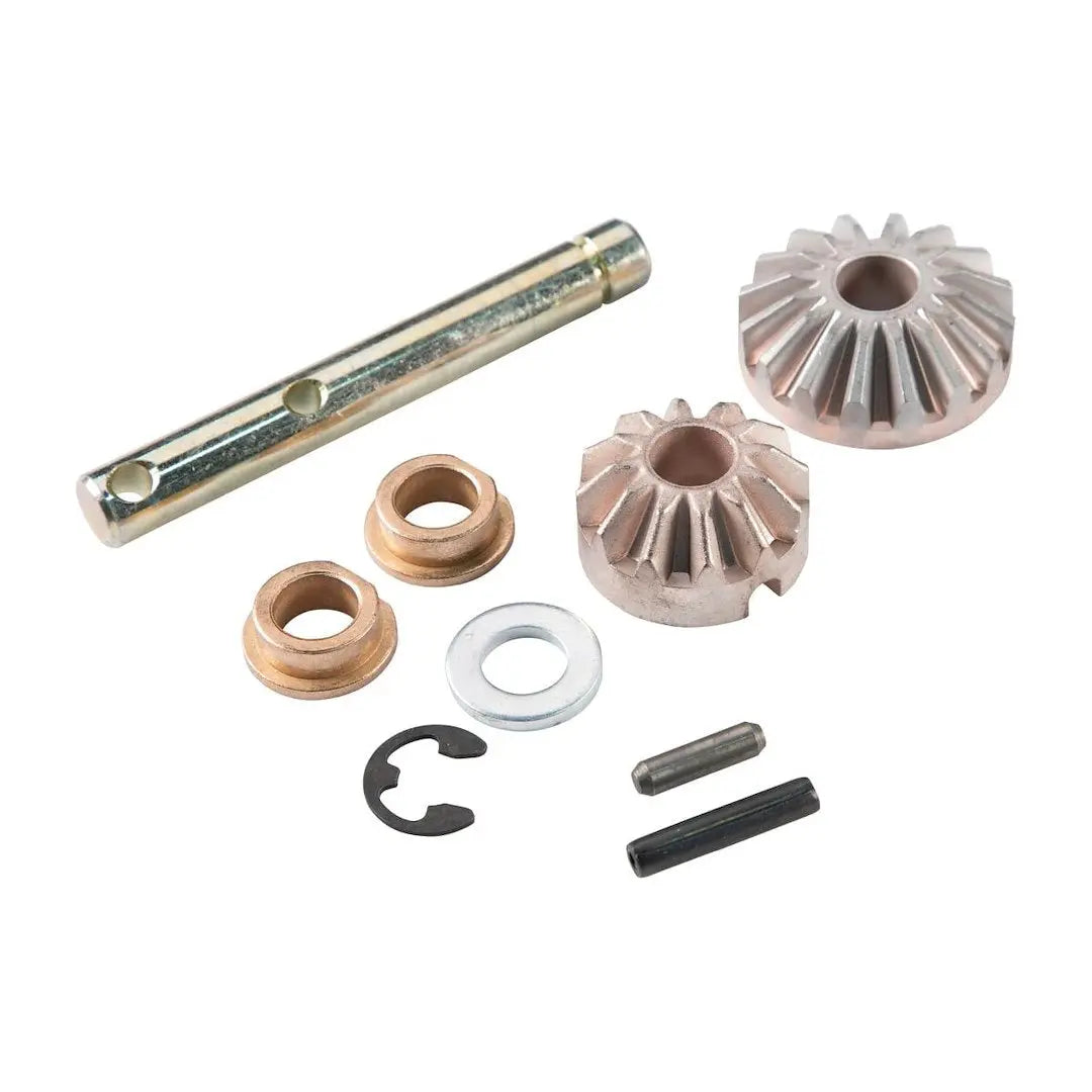 Lippert Components Follow Leg Repair Kit (Part #146060)