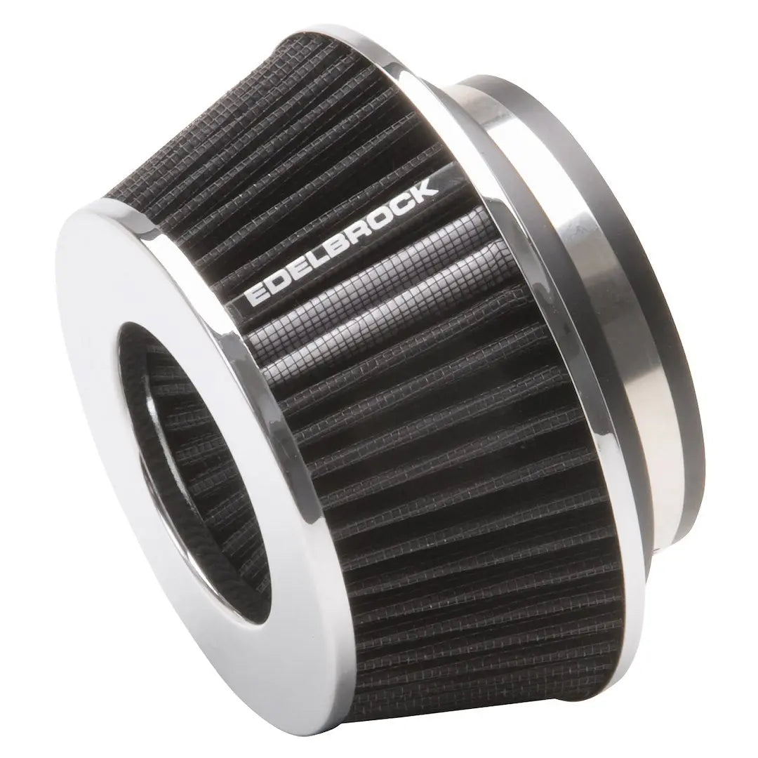 Edelbrock AIT Filter Part #43610 – High-Performance Air Intake Filter for Optimal Engine Breathing