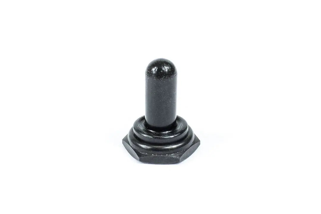 SierraMarine Boot Nut MP392401 - Heavy-Duty Marine Hardware for Secure Fittings