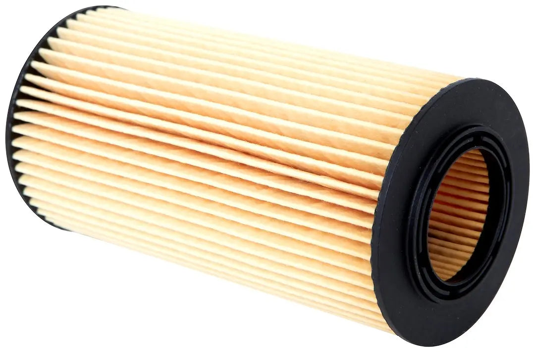 K&N Filter SO7010 Oil Filter for Automotive Engines
