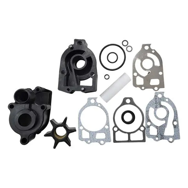 EMP Water Pump Kit with Base - Part Number 4600047
