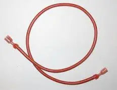 Suburban Manufacturing Wire Electrode - Part #231261 for Industrial Welding Applications