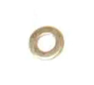 Dexter Axle Plain Washer 5/8 Inch Diameter - Model 00511100