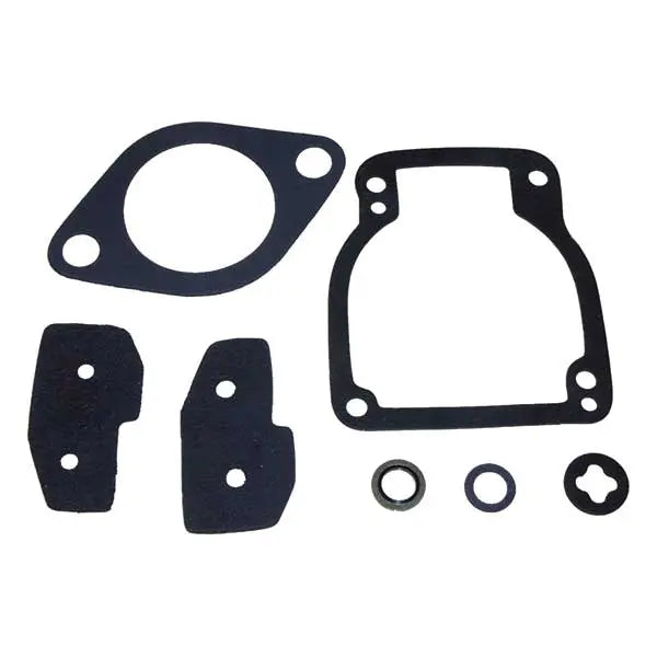 EMP Carburetor Gasket Kit Part 130003641 for Reliable Engine Performance