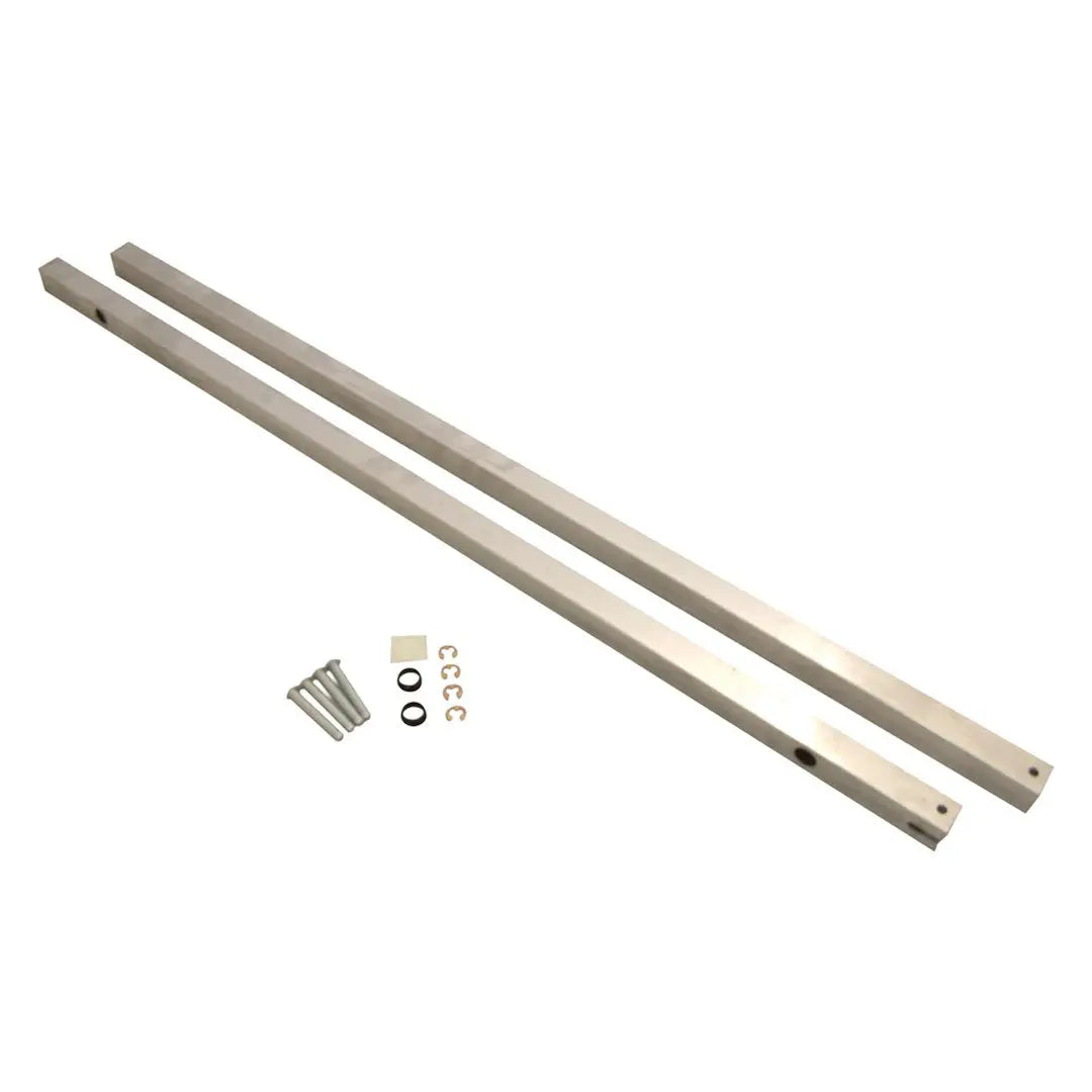 WINEGARD RP2900 27' RV Electric Replacement Tube Pair