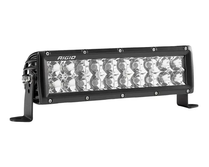 RIGID IND E-SRS PRO 10 Combo System