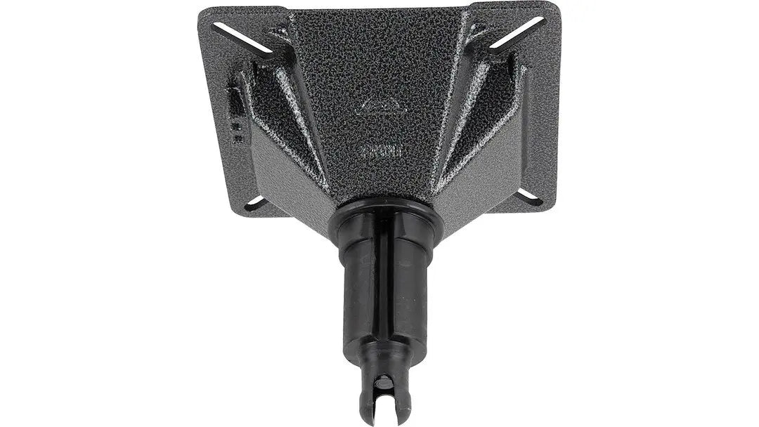 Springfield Springlock Hi-Rise Swivel - Part Number 1640203