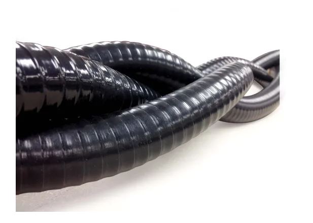 SIERRAMARINE 3/4 inch Live Well Hose - 100 ft Coil